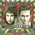 Various Artists | Dylan, Cash and the Nashville Cats: A New Music City | 2CD