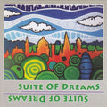 George Haslam, Richard Leigh H | Suite Of Dreams | CD