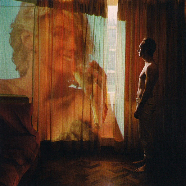Glasvegas | Euphoric Heartbreak | CD