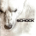 Eisbrecher | Schock | CD
