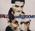 Falco | Data de Groove (Deluxe Edition) | 2CD