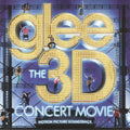 Glee The 3D Concert | Glee The 3D Concert | CD
