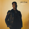 Giveon | When Its All Said | 7" Vinyl