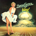 Birth Control | BÄNg | CD