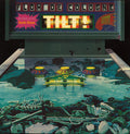 Floh De Cologne | Tilt! | CD