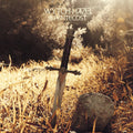 Wytch Hazel | III: Pentecost | CD