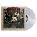 Birth | Born (Ultra Clear Vinyl) | LP
