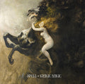 Spell | Tragic Magic | CD
