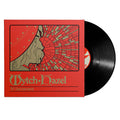 Wytch Hazel | IV: Sacrament | LP