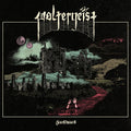 Poltergeist | Nachtmusik | CD