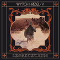 Wytch Hazel | V: Lamentations | CD