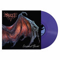 Spell | Wretched Heart (Solid Purple Vinyl) | LP