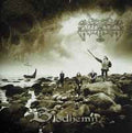 Enslaved | Blodhemn | LP