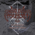 Enslaved | Mardraum (Re-Issue) | LP