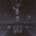 Enslaved | Monumension (Re-Issue) | 2LP
