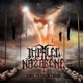Impaled Nazarene | Road To The Octagon (Coloured Vinyl) | LP