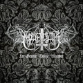 Marduk | La Grande Danse Macabre (Re-Issue) (Marble Vinyl) | LP
