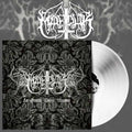 Marduk | La Grande Danse Macabre (Reprint) (White Vinyl) | LP