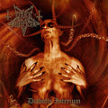 Dark Funeral | Diabolis Interium (Re-Issue) (Marble Vinyl) | 2LP