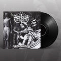 Marduk | Plague Angel | LP
