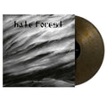 Hate Forest | Innermost (Cloudy Beer Vinyl) | LP