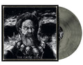 Trivax | The Great Satan (Galaxy Vinyl) | LP