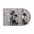 Ater Era | Sinistria | CD