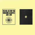 This Will Destroy You | Variations & Rarities: 2004-2019 Vol. I | LP