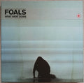 Foals | What Went Down (Deluxe Edition) | CD