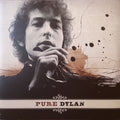 Bob Dylan | Pure Dylan: An Intimate Look at Bob Dylan | 2LP