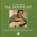 Val Doonican | The Very Best Of | CD