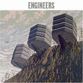 Engineers | Engineers | CD