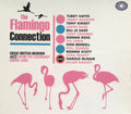 Various Artists | Ember Jazz: The Flamingo Connection | 2CD