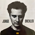 Jorge Drexler | Eco | CD