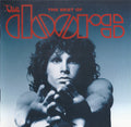 The Doors | The Best of the Doors | CD