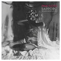 Pink Floyd | Sapporo (2lp) | 2LP