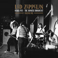 Led Zeppelin | Osaka 1971 Vol.1 (2lp) | 2LP