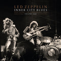 Led Zeppelin | Inner City Blues Vol.1 (2lp) | 2LP