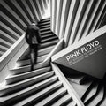 Pink Floyd | Say Goodbye To Hollywood Vol.1 (2lp) | 2LP