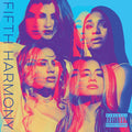 Fifth Harmony | Fifth Harmony | CD