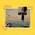 Vowws | I’ll Fill Your House With An Army | CD