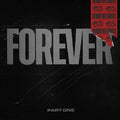 Bloody Beetroots | Forever Part. 1 | CD