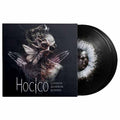 Hocico | Unseen Horror Scenes (Splatter Vinyl) | LP