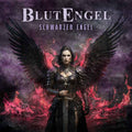 Blutengel | Schwarzer Engel | CD