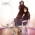Client | Authority | CD