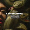 Combichrist | This Is Where Death Begins | CD