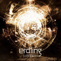 Erdling | Supernova | 2CD