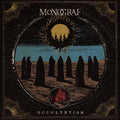 Monograf | Occultation | CD
