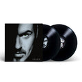 Michael, George | Older | 2LP front cover