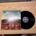 My Chemical Romance | Danger Days | 1LP Gatefold Sleeve front cover